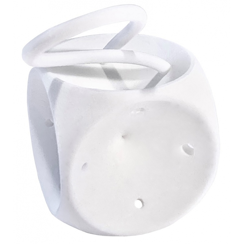 Inel Pessar tip Cub - cu drenaj