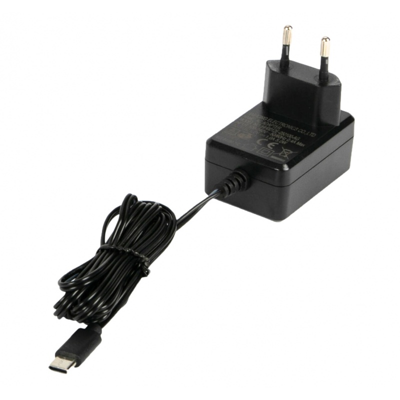 Alimentator USB-C Tensiometre Vitalmed