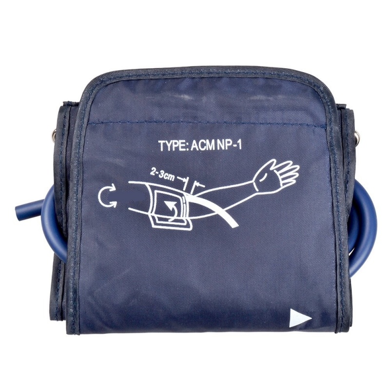 Manseta Tensiometru 32 - 52 cm