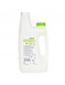 Incidin Pro - Dezinfectant concentrat - 2 litri