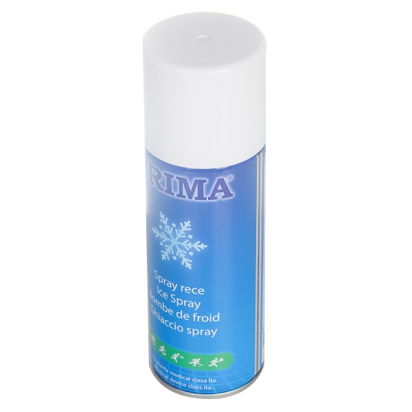 Spray Rece - 200 ml