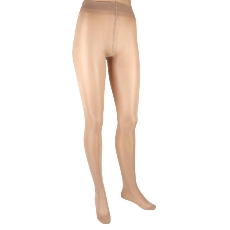 Ciorapi Compresivi tip Dres - 40 DEN - Scudotex 433