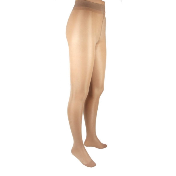 Ciorapi Compresivi tip Dres - 40 DEN - Scudotex 433
