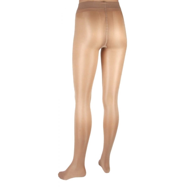 Ciorapi Compresivi tip Dres - 40 DEN - Scudotex 433