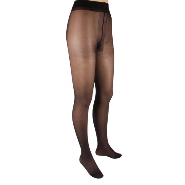 Ciorapi Compresivi tip Dres - 40 DEN - Scudotex 433