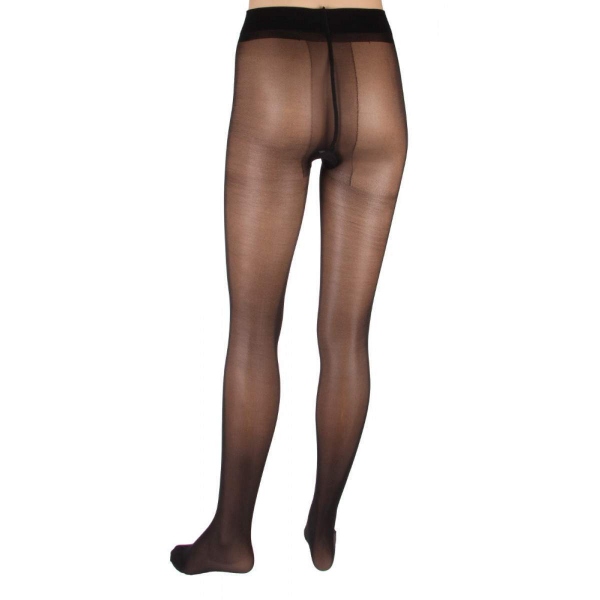 Ciorapi Compresivi tip Dres - 40 DEN - Scudotex 433