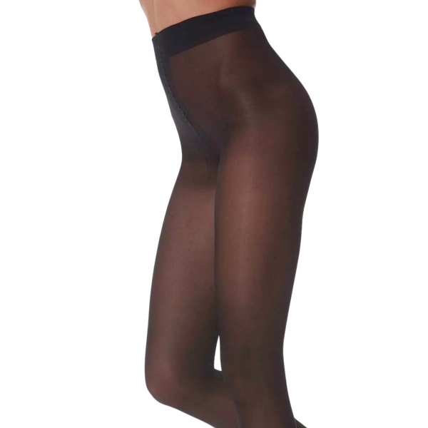 Ciorapi Compresivi tip Dres - 40 DEN - Scudotex 433