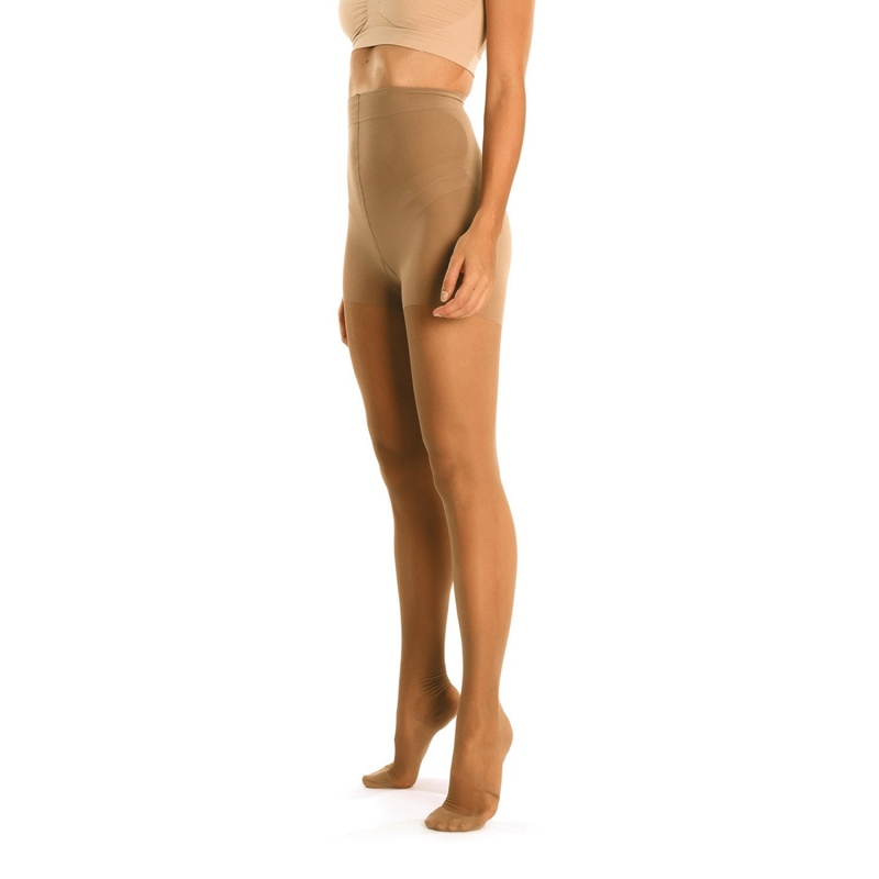 Ciorapi Compresivi tip Dres - 70 DEN - Scudotex 470
