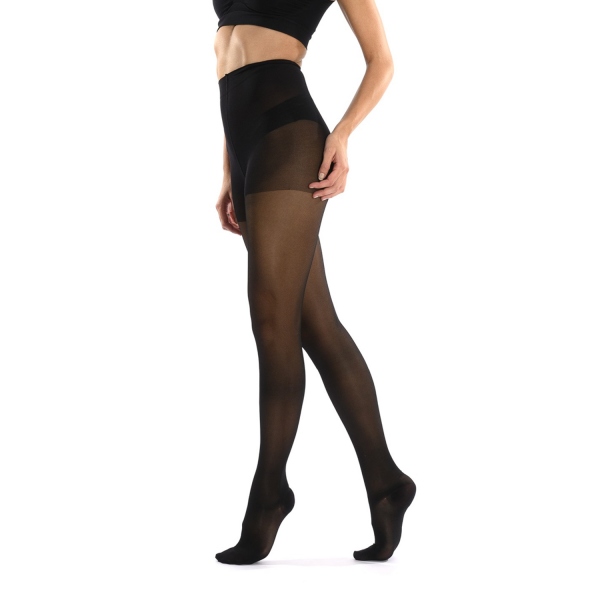 Ciorapi Compresivi tip Dres - 70 DEN - Scudotex 470