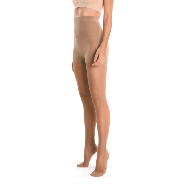 Ciorapi Compresivi tip Dres - 140 DEN - Scudotex 490 2