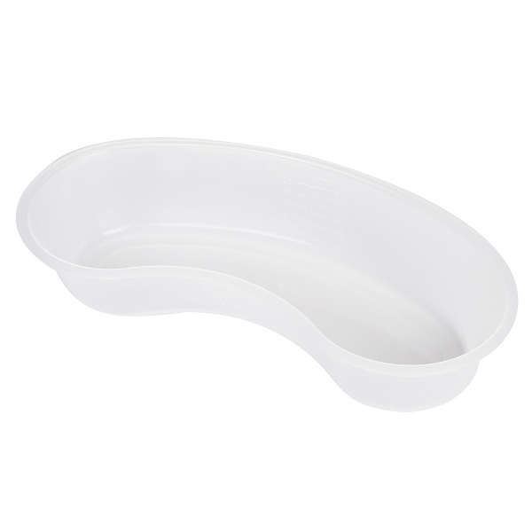 Tavita renala plastic