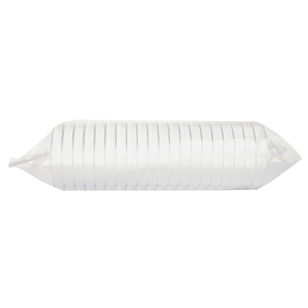 Cutii PETRI plastic sterile - 90 mm - 20 buc
