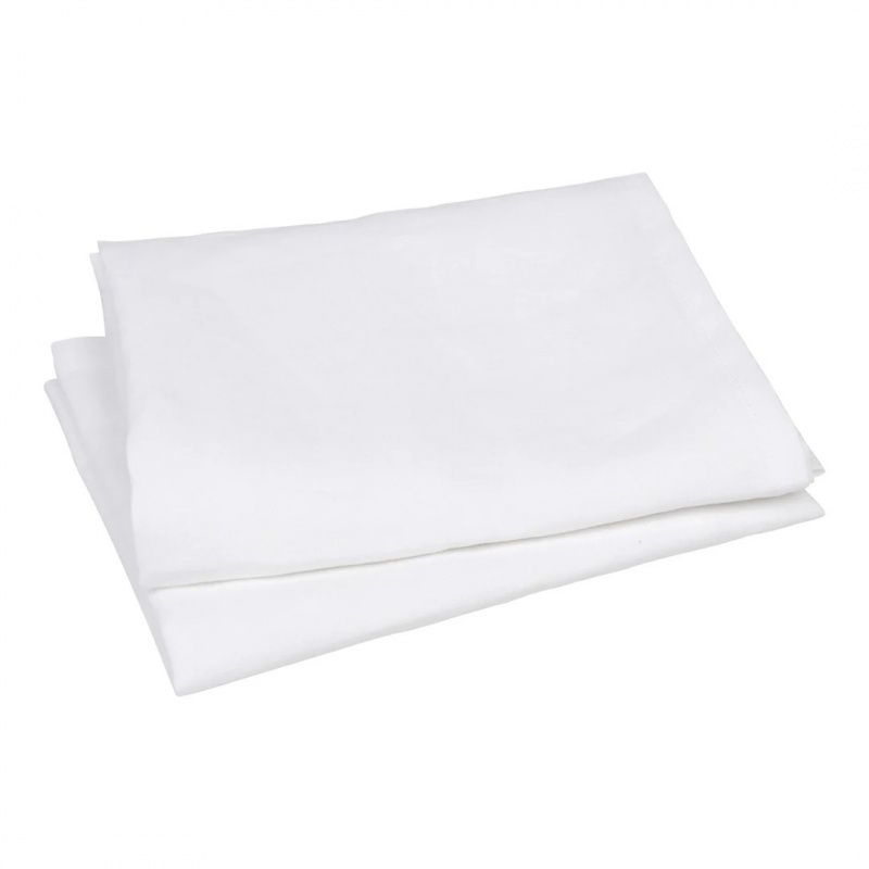 Prosoape Chirurgicale Sterile - 2 buc
