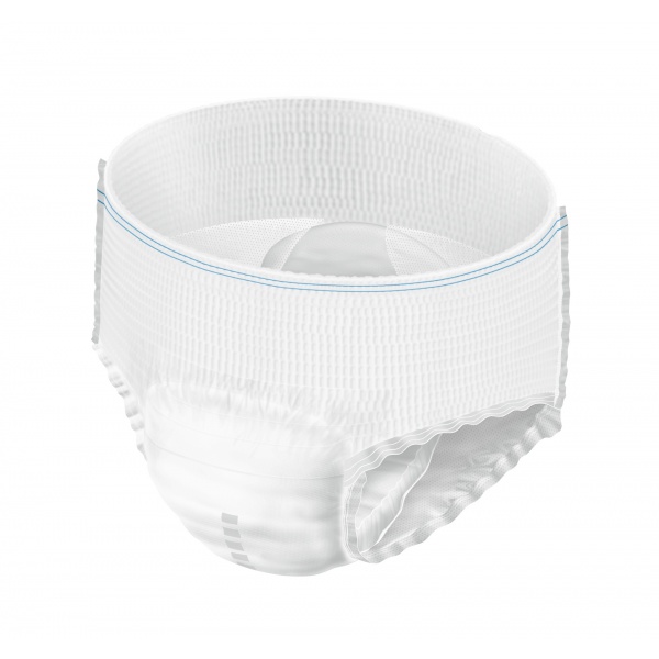 MOLICARE Premium Mobile L 6 pic - Chilot incontinenta - 14 buc