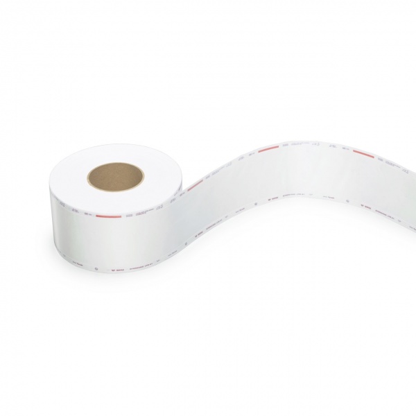 Rola sterilizare Plasma - 200 mm x 70 metri