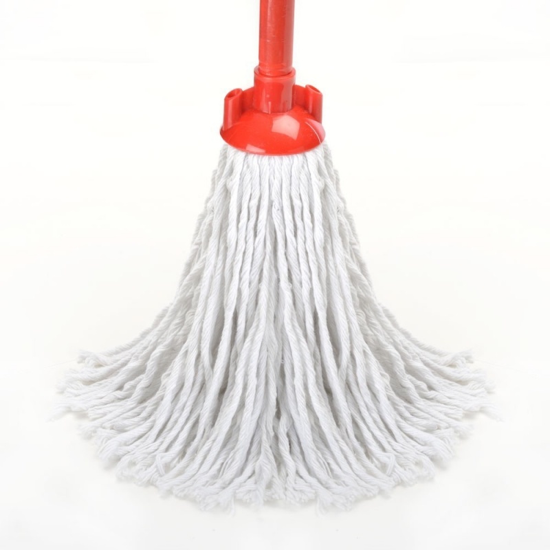 Mop Bumbac - 250 grame