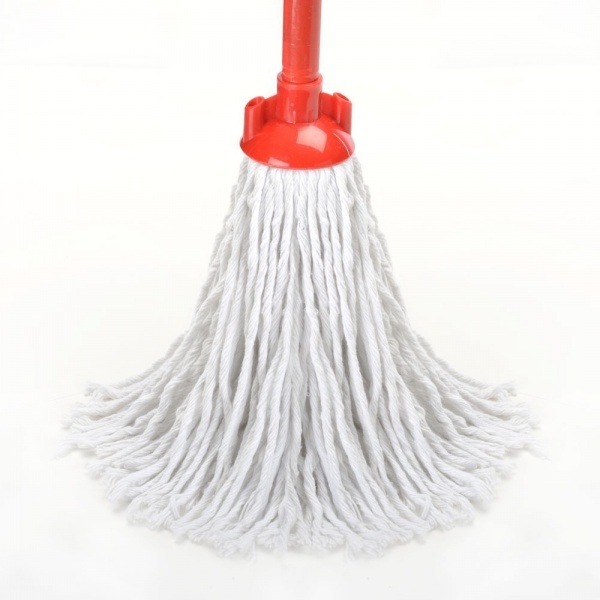 Mop Bumbac - 250 grame