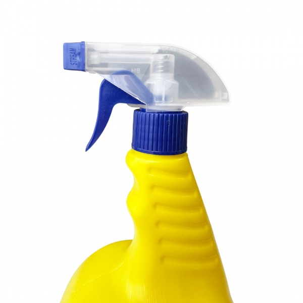 Recipient cu pulverizator 1 litru