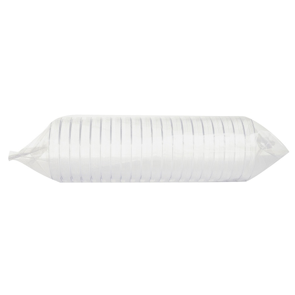Cutii PETRI plastic sterile - 90 mm - 20 buc