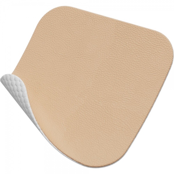 Abena Lite - Pansament steril din spuma, fara adeziv - 5 x 5 cm - 10 buc