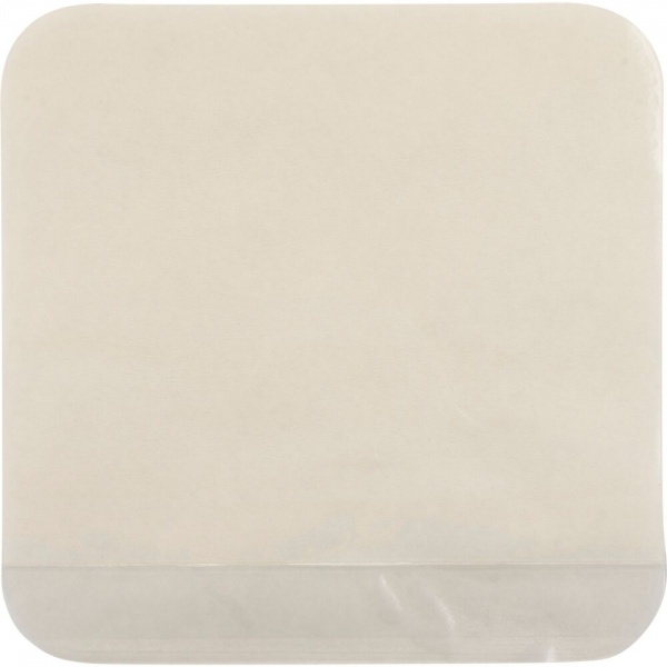 Abena - Pansament hidrocoloidal steril - 15 x 15 cm - 10 buc 2