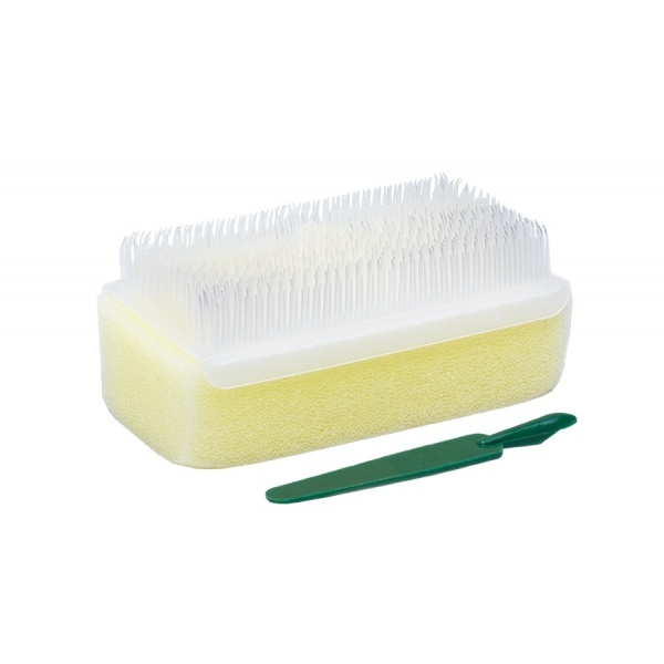 Abena Nex - Periute Chirurgicale sterile – 40 buc