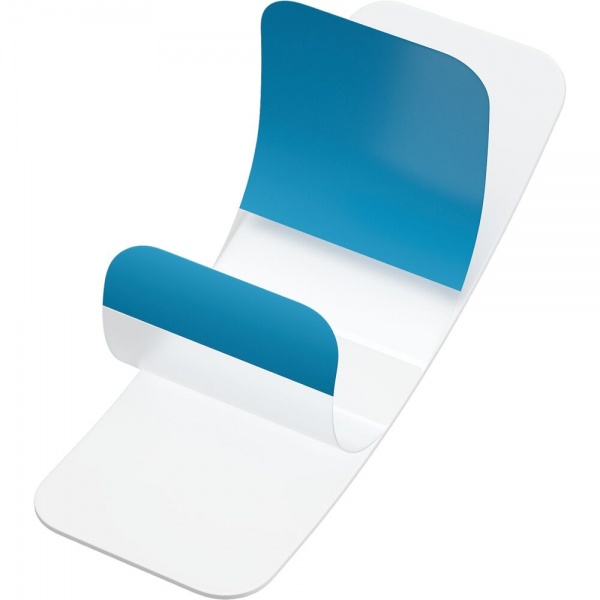 Abena - Plasture pentru fixarea cateterelor si sondelor - 10,2 x 3,8 cm