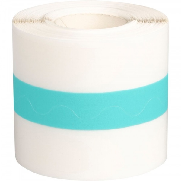 Abena - Plasture Transparent la Rola - 5 cm x 10 m