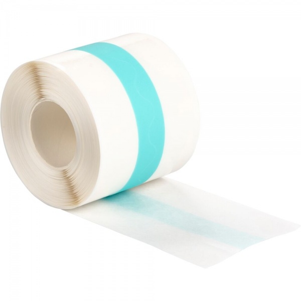 Abena - Plasture Transparent la Rola - 5 cm x 10 m