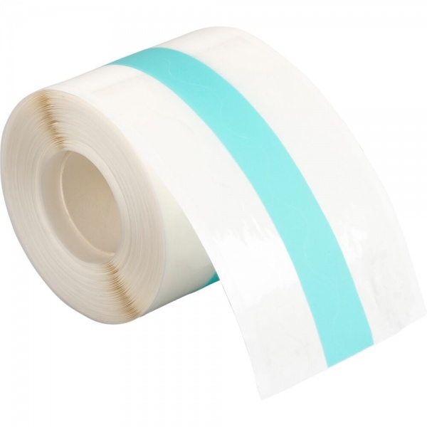 Abena - Plasture Transparent la Rola - 5 cm x 10 m