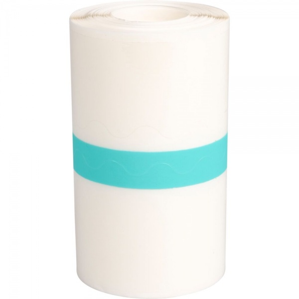 Abena - Plasture Transparent la Rola - 10 cm x 10 m