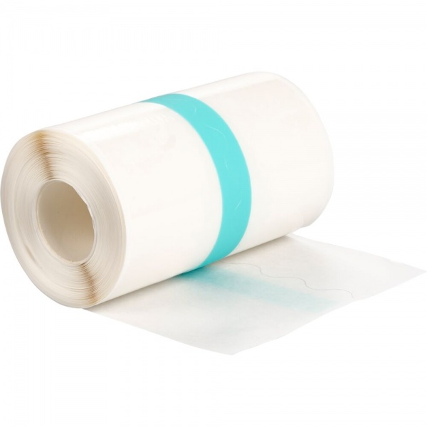 Abena - Plasture Transparent la Rola - 10 cm x 10 m