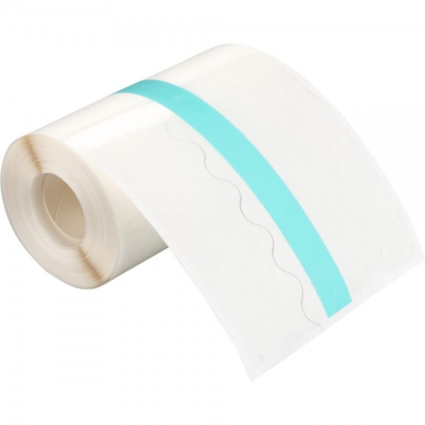 Abena - Plasture Transparent la Rola - 10 cm x 10 m