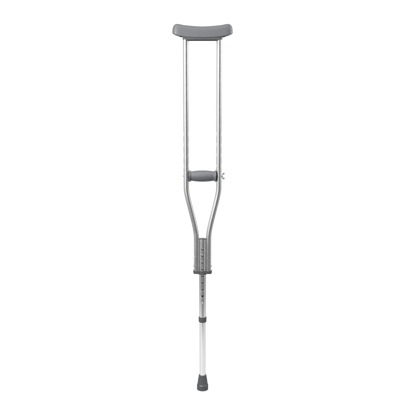 Carja cu sprijin subaxilar Kid-Man - Marime M