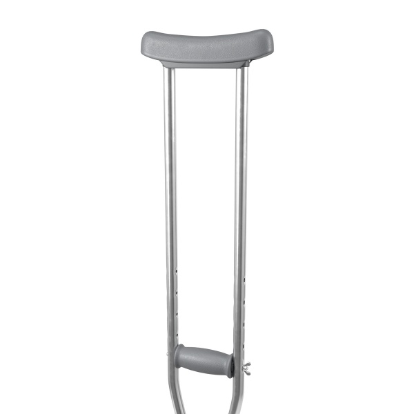 Carja cu sprijin subaxilar Kid-Man - Marime M