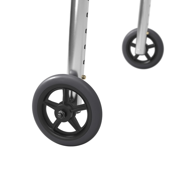 Cadru de mers pliabil si ajustabil Kid-Man - 01-3016W5