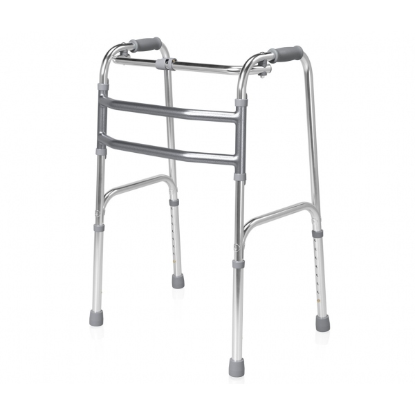 Cadru de mers pliabil si ajustabil Kid-Man - 3203