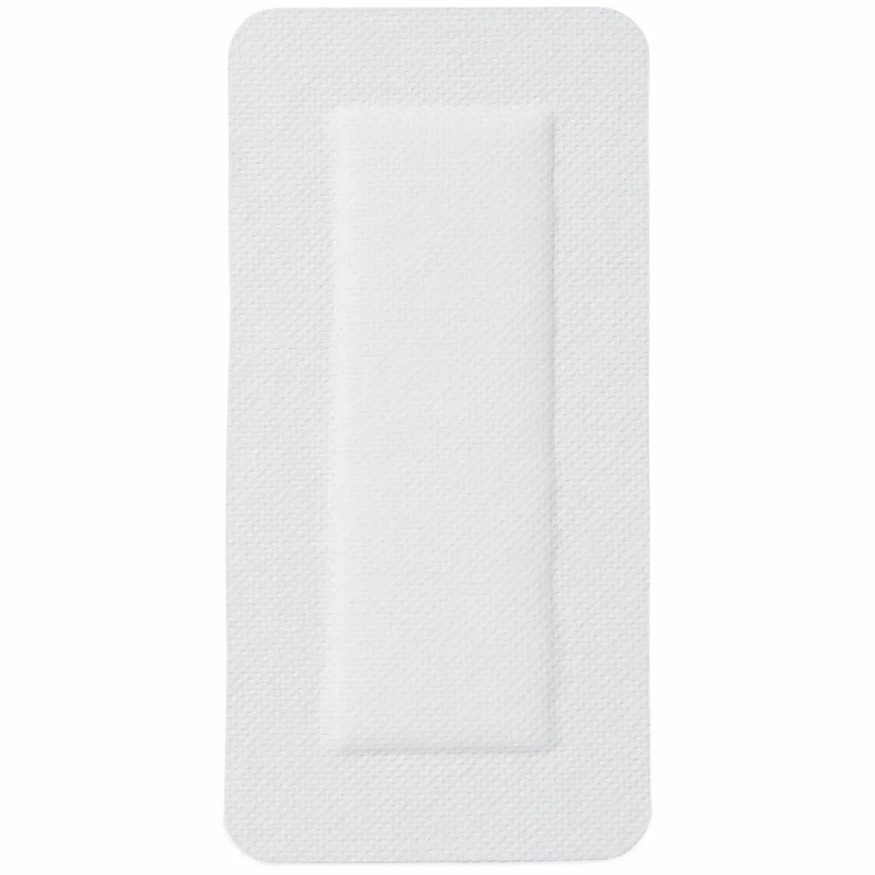 Pansament Adeziv Steril - Help Pore - 25 x 10 cm - 50 buc