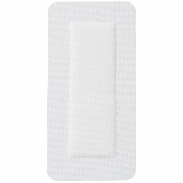 Pansament Adeziv Steril - Help Pore - 25 x 10 cm - 50 buc