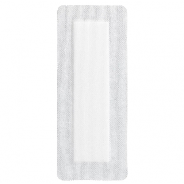 Pansament Adeziv Steril - Help Pore - 30 x 10 cm - 50 buc