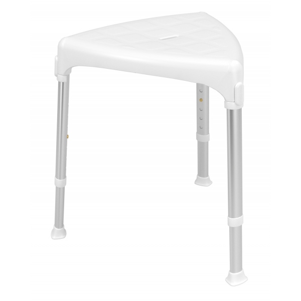 Scaun de dus Triunghiular Kid-Man TRIKIS