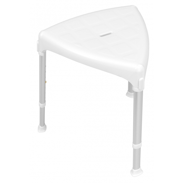 Scaun de dus Triunghiular Kid-Man TRIKIS 2