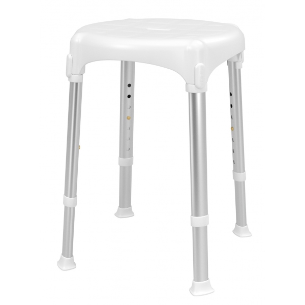 Scaun de dus Rotund Kid-Man RINGAS