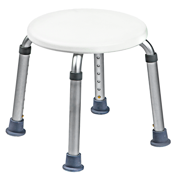 Scaun de dus reglabil Kid-Man - 5040