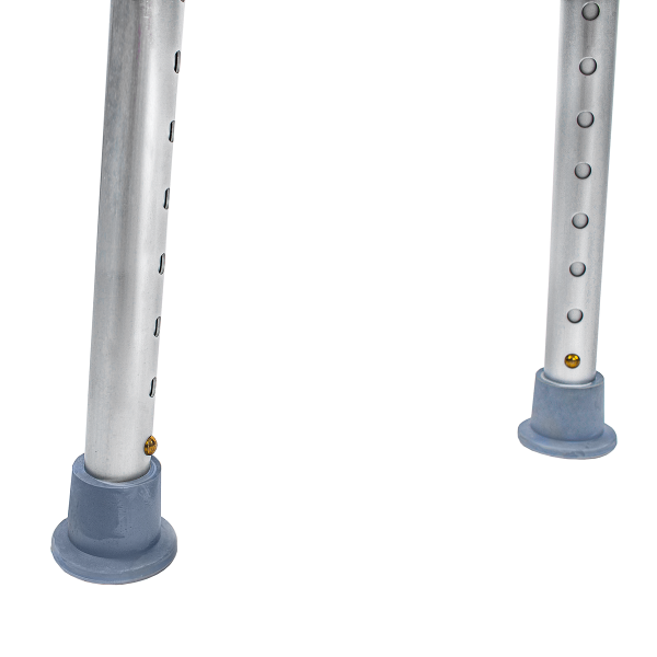 Scaun de dus reglabil Kid-Man - 5040