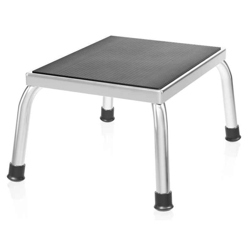 Scarita cu o Treapta Kid-Man - 5700