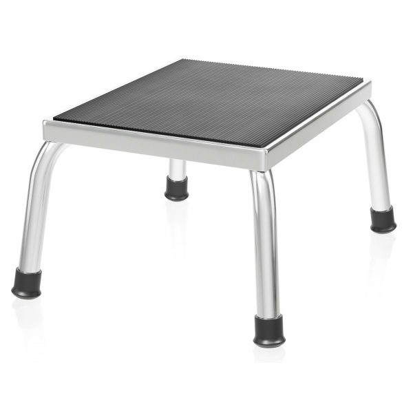 Scarita cu o Treapta Kid-Man - 5700