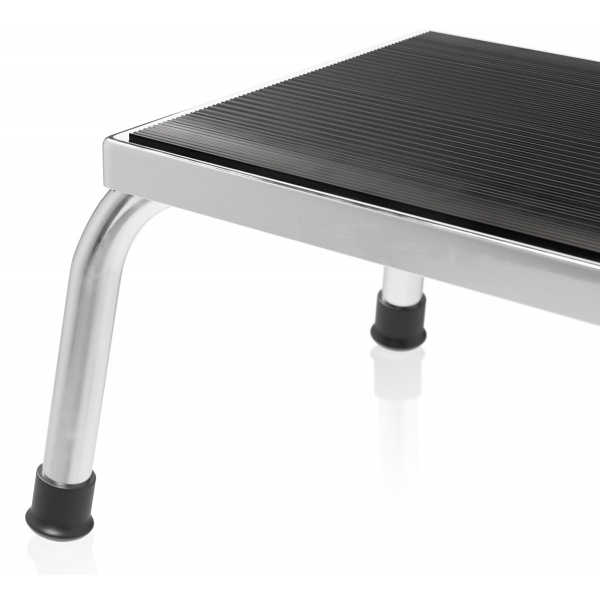 Scarita cu o Treapta Kid-Man - 5700