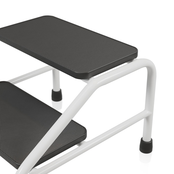 Scarita cu 2 Trepte Kid-Man - 02-W06-2