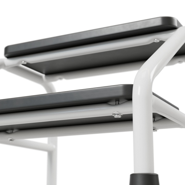 Scarita cu 2 Trepte Kid-Man - 02-W06-2